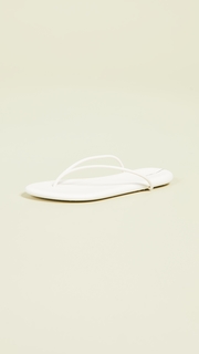 Ipanema Philippe Starck Thing M II Flip Flops