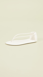 Ipanema Philippe Starck Thing N II Sandals