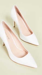 Kate Spade New York Vivian Point Toe Pumps