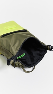 KENDALL + KYLIE Gabby Backpack