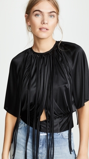 Rachel Comey Pirouette Top