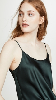 Club Monaco Haldys Charm Camisole