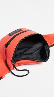 KENDALL + KYLIE Carina Belt Bag