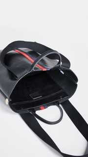 Clare V. Annie Tote