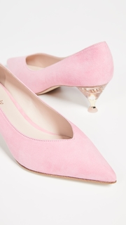 Kate Spade New York Coco Point Toe Pumps