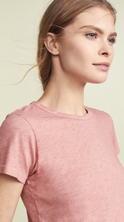 Rag & Bone/JEAN The Tee