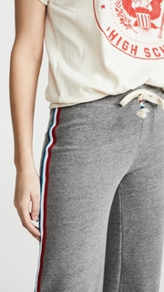 Sol Angeles Sol Culottes