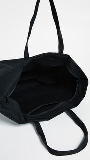 BAGGU Weekend Bag