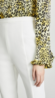 Black Halo Juma Pants