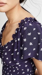 Cleobella Anne Dress