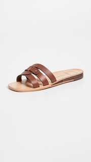 Dolce Vita Cait Slides