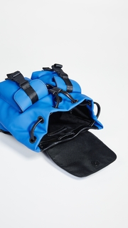 KENDALL + KYLIE Poppy Backpack