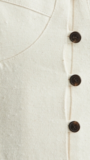 Mara Hoffman Angelica Dress