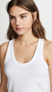 Rag & Bone/JEAN The Tank