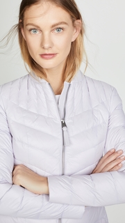 Mackage Petra Puffer Jacket