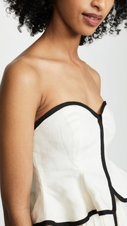 Mara Hoffman Gemma Top