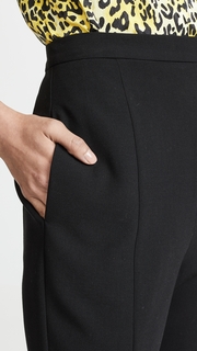 Black Halo Juma Pants