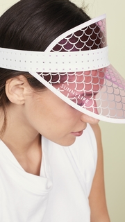 SunnyLife Retro Sun Visor