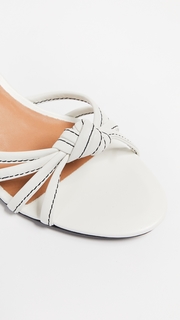 Joie Mayson Sandals