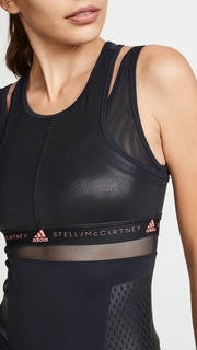 adidas by Stella McCartney Run Tank