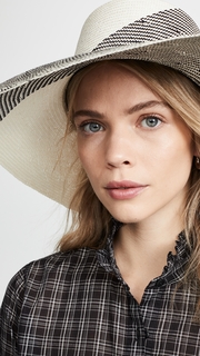 Eugenia Kim Anabelle Hat