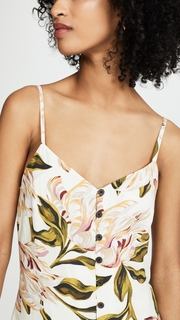 Mara Hoffman Diana Dress