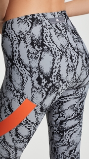 adidas by Stella McCartney Alphaskin Leggings