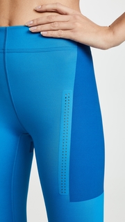 adidas by Stella McCartney Train Leggings