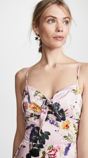 Bailey44 Puff Pastry Dress