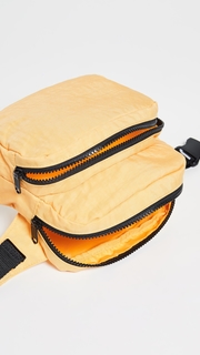 BAGGU Fanny Pack