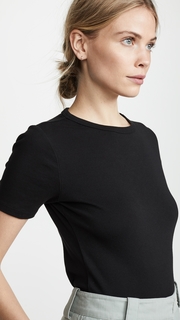 J Brand Joan T-Shirt