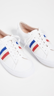 Loeffler Randall Logan Sneakers