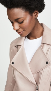 PAIGE Fontana Jacket