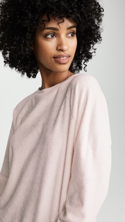 6397 Raglan Sweatshirt
