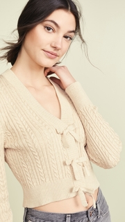 Rachel Antonoff Lookbuck