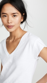 Nation LTD Grace T-Shirt