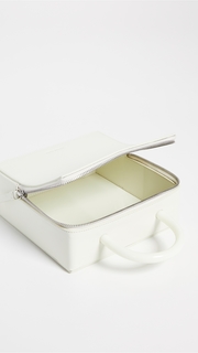 Building Block Box Bag