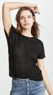 Rag & Bone/JEAN Gage Tee