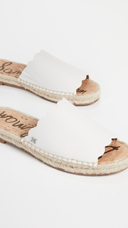 Sam Edelman Andy Espadrilles