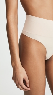 SPANX Everyday Shaping Thong