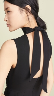 Club Monaco Symone Jumpsuit