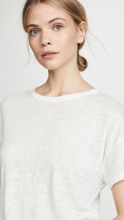 Rag & Bone/JEAN Gage Tee