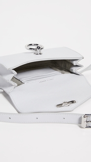 Rebecca Minkoff Jean Belt Bag