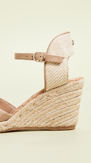 Sam Edelman Payton Espadrilles