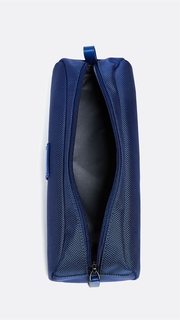 Tumi Tumi Accents Kit