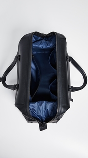 Tumi Ashton Lenox Duffel Bag