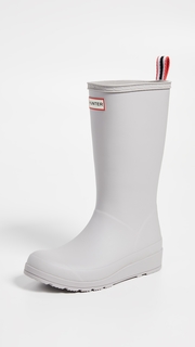 Hunter Boots Original Play Tall Boots