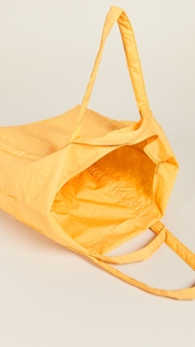 BAGGU Travel Cloud Bag