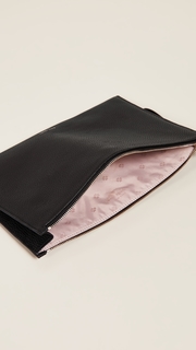 Kate Spade New York Polly Large Wristlet