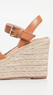 Sam Edelman Maura Espadrilles